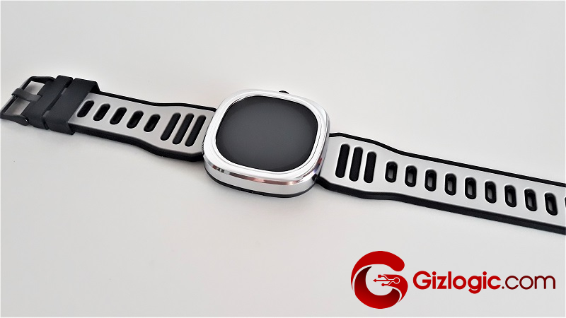 Doogee D11 Doogee D11